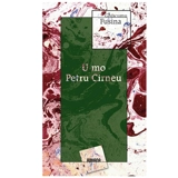 U mo Petru Cirneu - Jacques Fusina