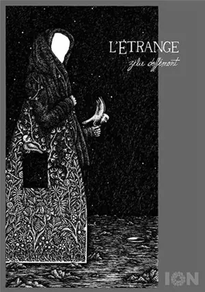 L'étrange - Zélie Doffémont