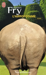 L'hippopotame - Stephen Fry