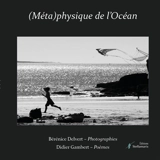 (Méta)physique de l'Océan - Bérénice Delvert