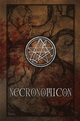 Necronomicon
