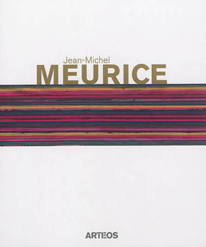 Jean-Michel Meurice - Victor Vanoosten