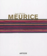 Jean-Michel Meurice - Victor Vanoosten