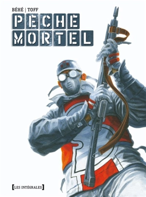Péché mortel - Toff