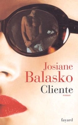 Cliente - Josiane Balasko