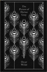 The Picture of Dorian Gray - Oscar Wilde