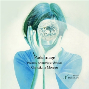 Poésimage - Christiana Moreau