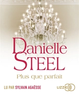 Plus que parfait - Danielle Steel