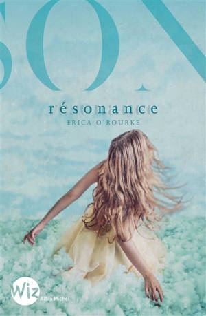 Résonance - Erica O'Rourke