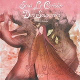 Sous le cerisier des souvenirs - Olivier Romac