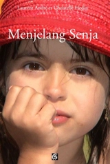 Masa lalu. Vol. 1. Menjelang senja - Laurent André