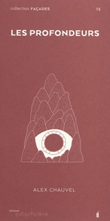 Les profondeurs - Alex Chauvel