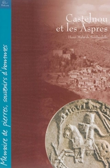 Castelnou et les Aspres - Henri Mahé de Boislandelle