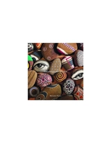 Mémoire de poche - Manuela Plossu