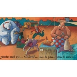 Z'en ai marre ! - Didier Jean