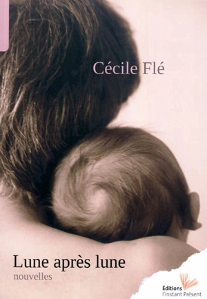 Lune après lune - Cécile Flé