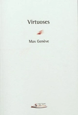 Virtuoses - Max Genève
