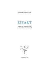 Essart - Gabriela Mistral