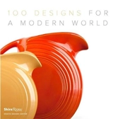 100 Designs for a Modern World - George R. Kravis II
