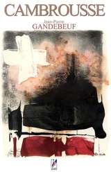 Cambrousse - Jean-Pierre Gandebeuf
