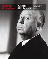 Alfred Hitchcock - Bill Krohn