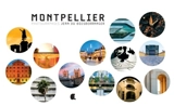 Montpellier - Jean Du Boisberranger