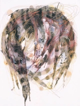 Ceccarelli - Frédéric Valabrègue