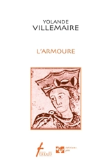 L'armoure - Yolande Villemaire