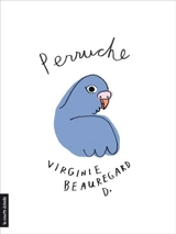 Perruche - Virginie Beauregard D.