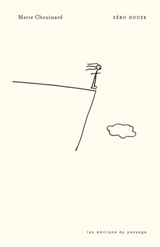 Zéro douze - Marie Chouinard