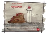 Ouessant - Elisabeth Rouman