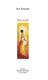 Solaire - Ile Eniger