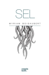 Sel - Myriam Boisaubert