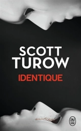 Identique - Scott Turow