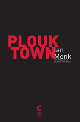 Plouk town - Ian Monk