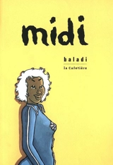 Midi - Baladi