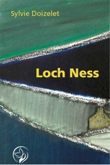Loch Ness - Sylvie Doizelet