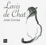Lavis de chat - José Correa
