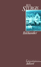 Belchamber - Howard Overing Sturgis
