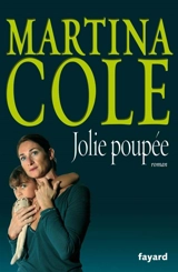 Jolie poupée - Martina Cole