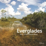 Everglades - Dugas, Daniel H.