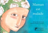 Maman est malade - Quima Ricart Clver