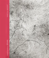 Sète #19 - Vanessa Winship