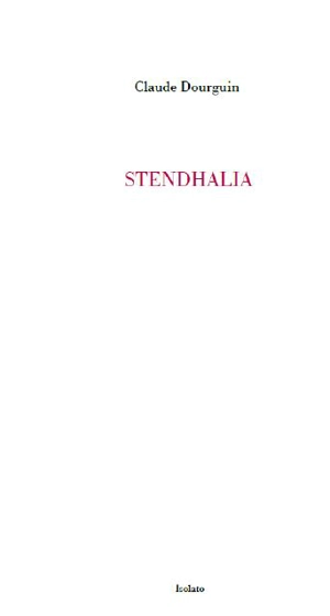 Stendhalia - Claude Dourguin