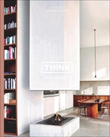 Think new modern : interiors by Swimberghe & Verlinde - Piet Swimberghe