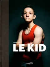 Le Kid - Thomas Fliche