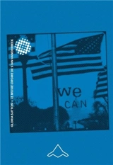 Le movie-drome de Stan Vanderbeek : experience machine & expanded cinema - Gloria Sutton