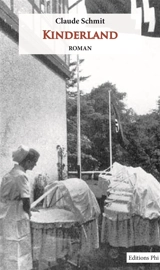 Kinderland - Claude Schmit