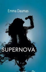 Supernova - Emma Daumas
