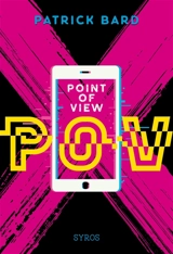 POV : point of view - Patrick Bard